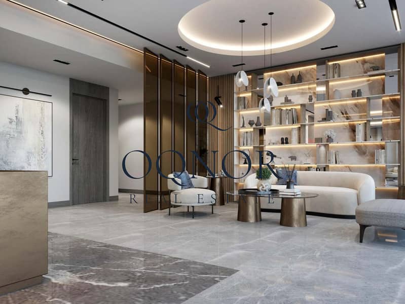 High Floor | Corner Unit | Great Investment - Image 7