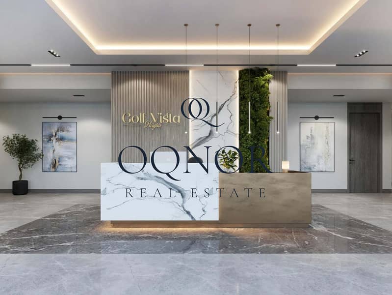 High Floor | Corner Unit | Great Investment - Image 8