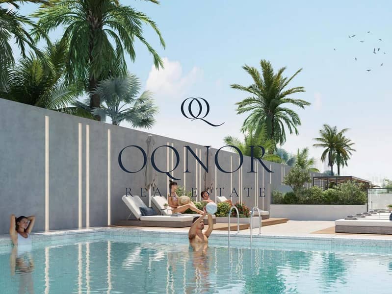 High Floor | Corner Unit | Great Investment - Image 9