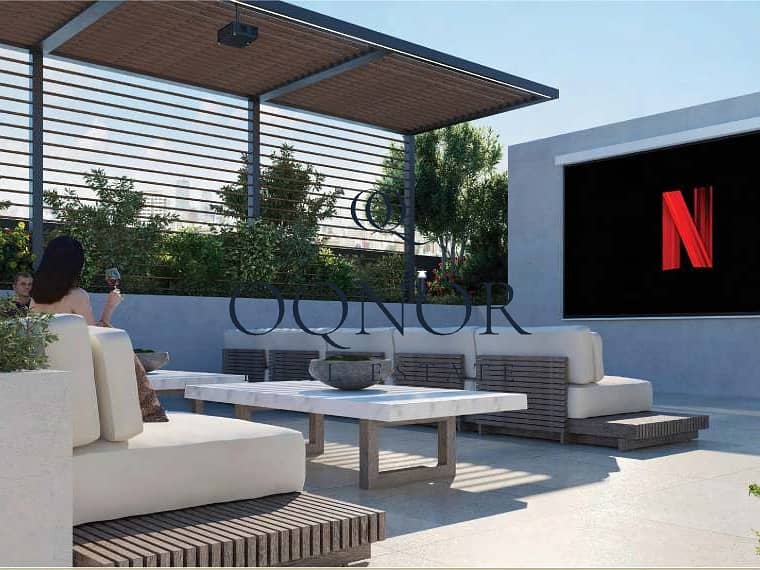 High Floor | Corner Unit | Great Investment - Image 12