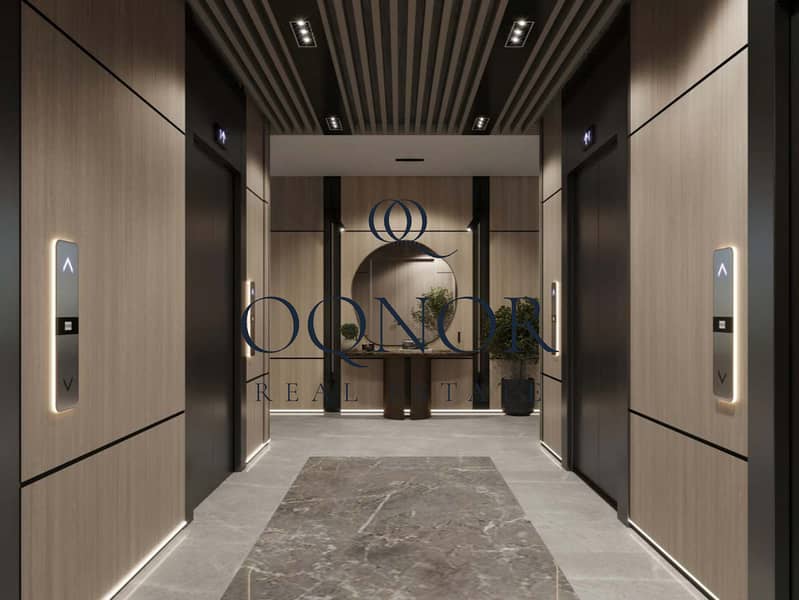 High Floor | Corner Unit | Great Investment - Image 17