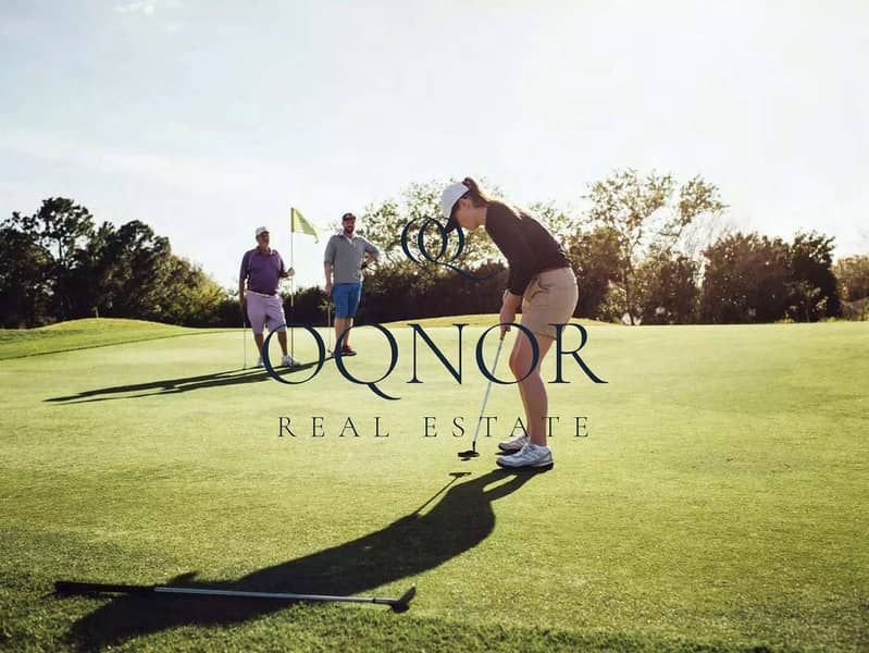 High Floor | Corner Unit | Great Investment - Image 18