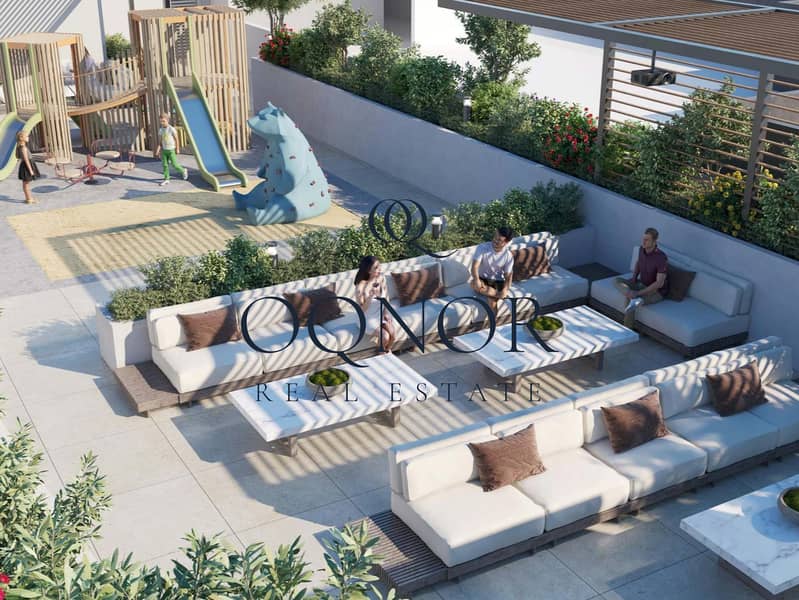 High Floor | Corner Unit | Great Investment - Image 21