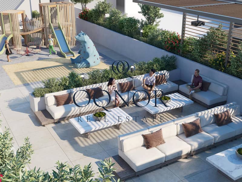 High Floor | Corner Unit | Great Investment - Image 22