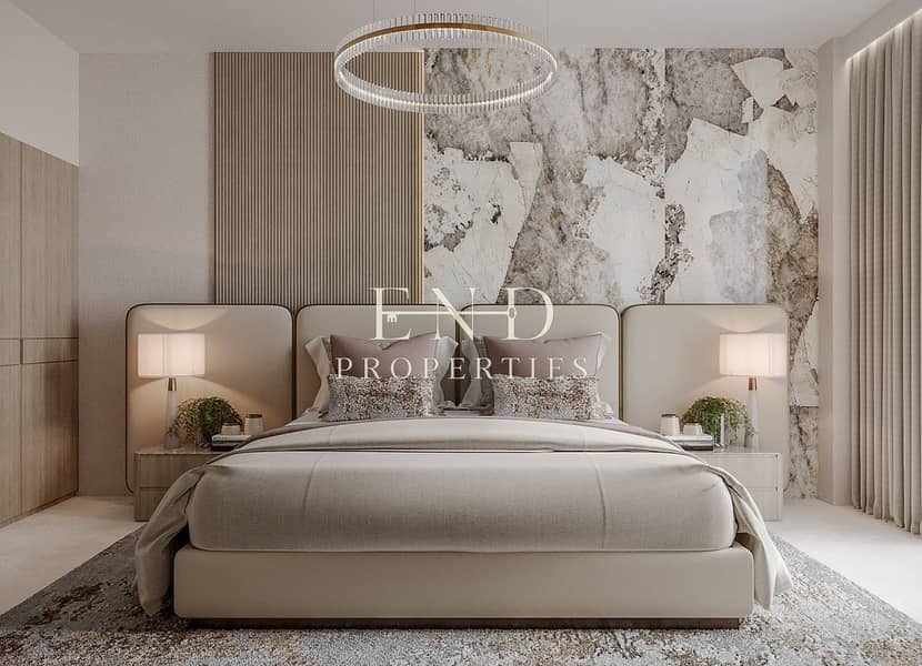 Close to OP | Handover Soon | Ground Floor - Image 7