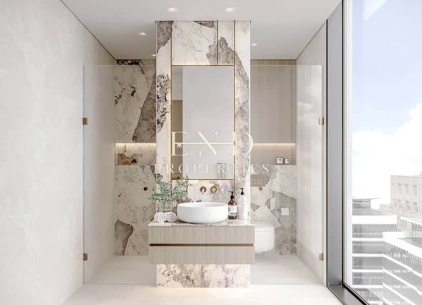 Close to OP | Handover Soon | Ground Floor - Image 8