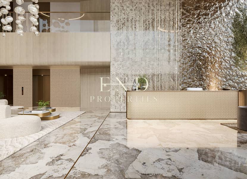 Close to OP | Handover Soon | Ground Floor - Image 10