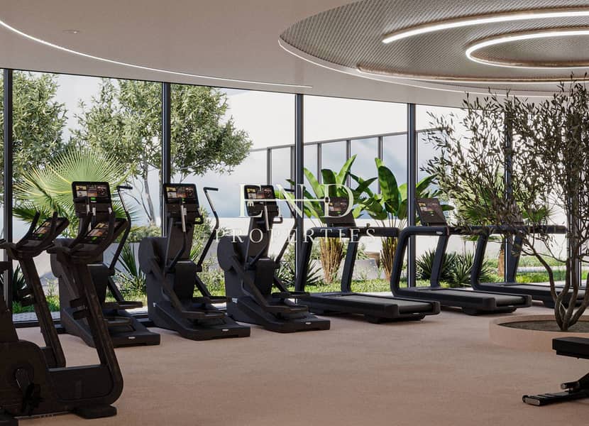 Close to OP | Handover Soon | Ground Floor - Image 15