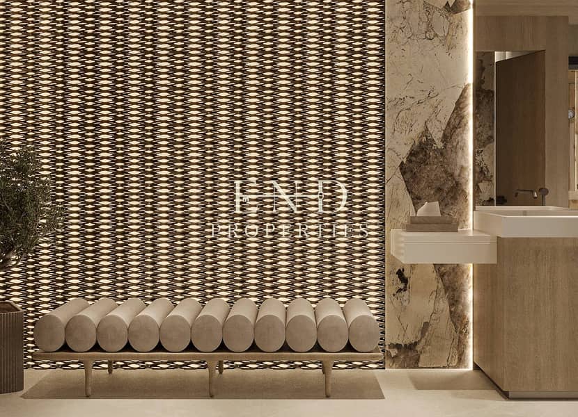 Best Price | Two Bedroom | Corner Unit - Image 8