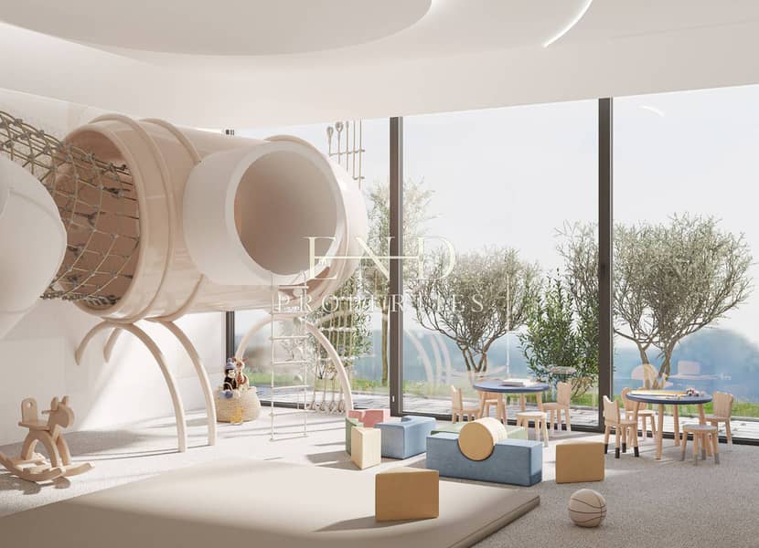 Best Price | Two Bedroom | Corner Unit - Image 11