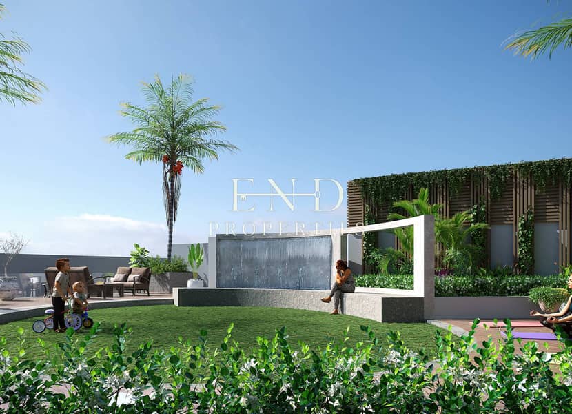 Best Price | Two Bedroom | Corner Unit - Image 12