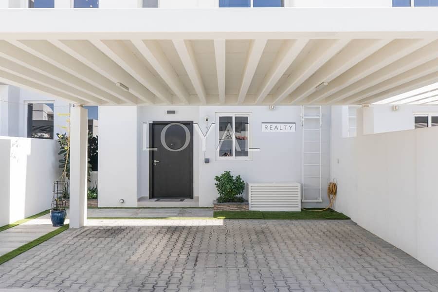 Well Maintained | Spacious Layout | Best Price