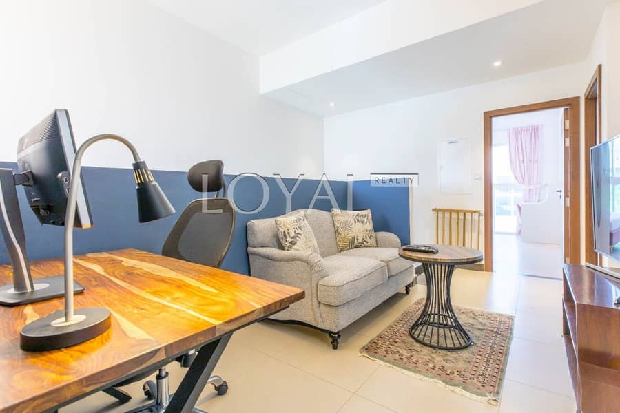 Well Maintained | Spacious Layout | Best Price