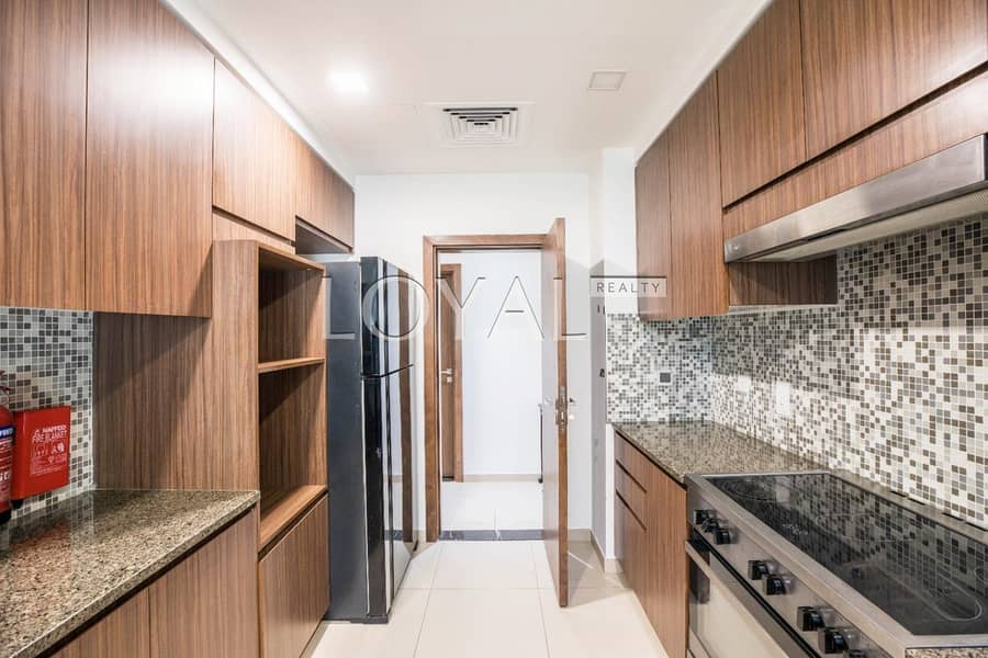 Well Maintained | Spacious Layout | Best Price