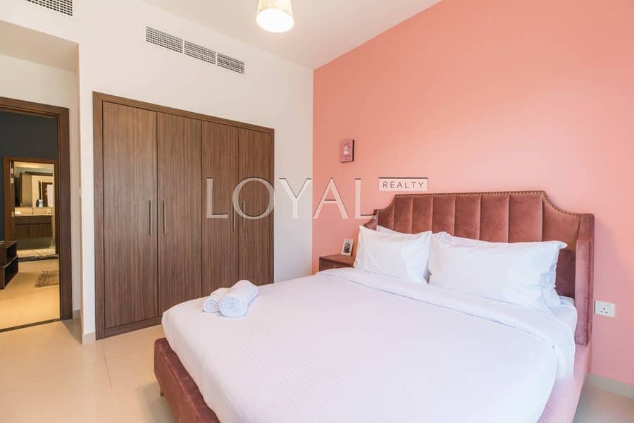 Well Maintained | Spacious Layout | Best Price - Image 6