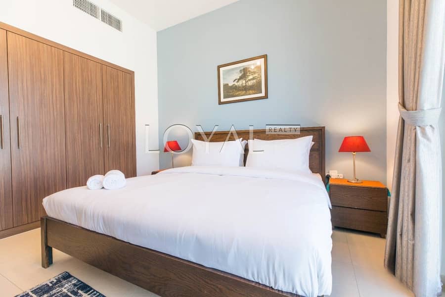 Well Maintained | Spacious Layout | Best Price - Image 7