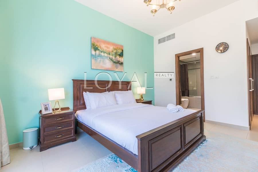 Well Maintained | Spacious Layout | Best Price - Image 8