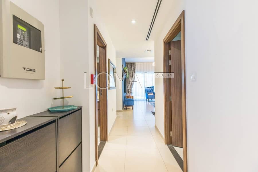 Well Maintained | Spacious Layout | Best Price - Image 9