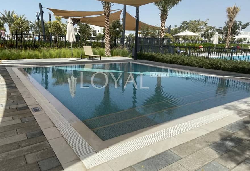 Well Maintained | Spacious Layout | Best Price - Image 10