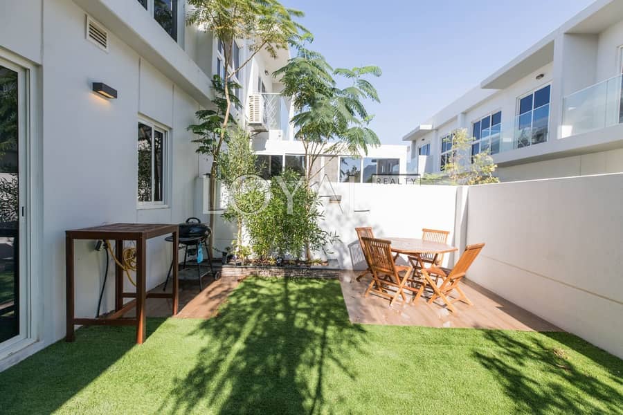 Well Maintained | Spacious Layout | Best Price - Image 12