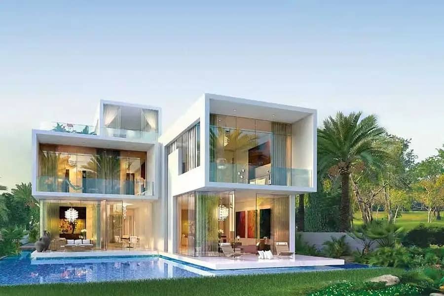 Corner Unit | Townhouse for sale | pay just 24%