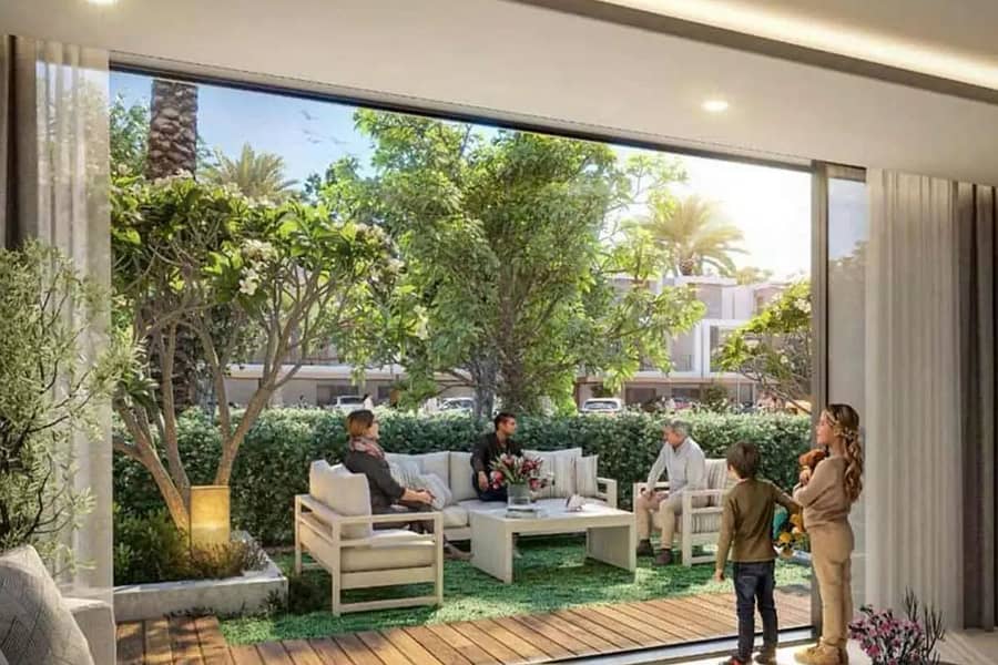 Corner Unit | Townhouse for sale | pay just 24% - Image 6