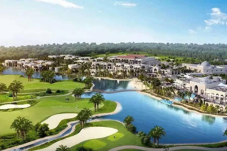 Corner Unit | Townhouse for sale | pay just 24% - Image 9