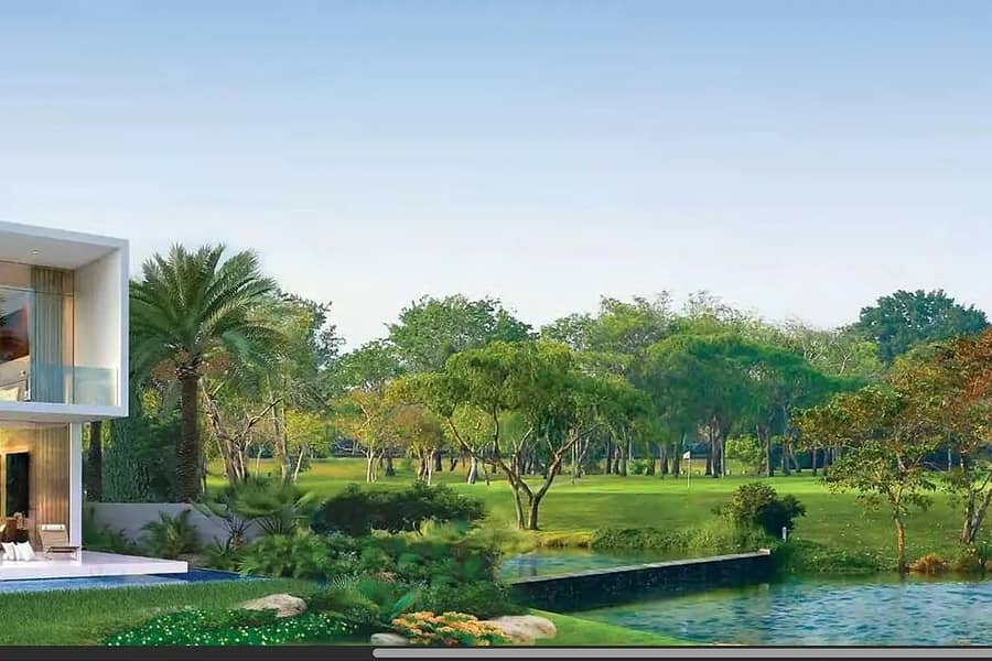 Corner Unit | Townhouse for sale | pay just 24% - Image 10