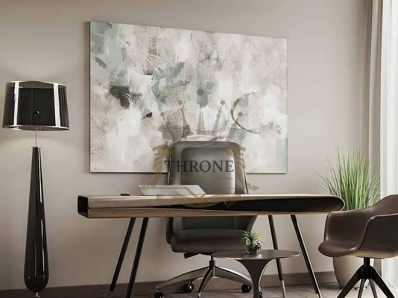 End Corner - Post Handover PP-Next To Amenities - Image 8