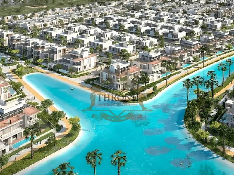 End Corner - Post Handover PP-Next To Amenities - Image 10