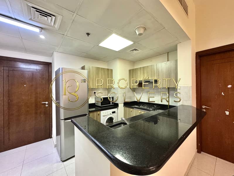 Exclusive Unit | Newly Upgraded | Well-Maintained - Image 6