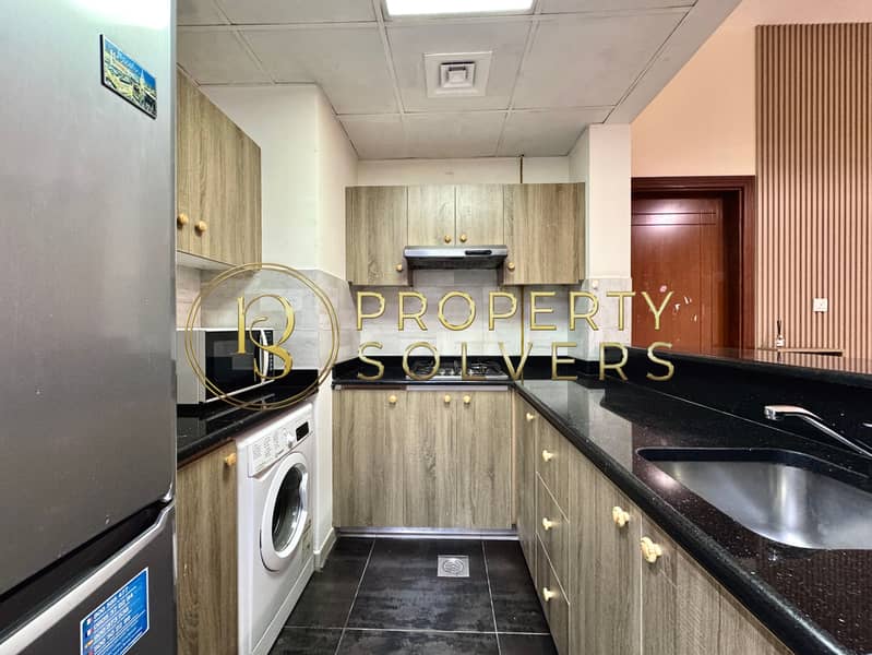 Exclusive Unit | Newly Upgraded | Well-Maintained - Image 7