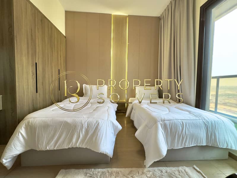 Exclusive Unit | Newly Upgraded | Well-Maintained - Image 8