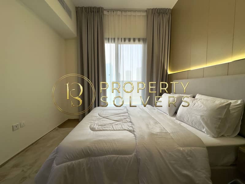 Exclusive Unit | Newly Upgraded | Well-Maintained - Image 9