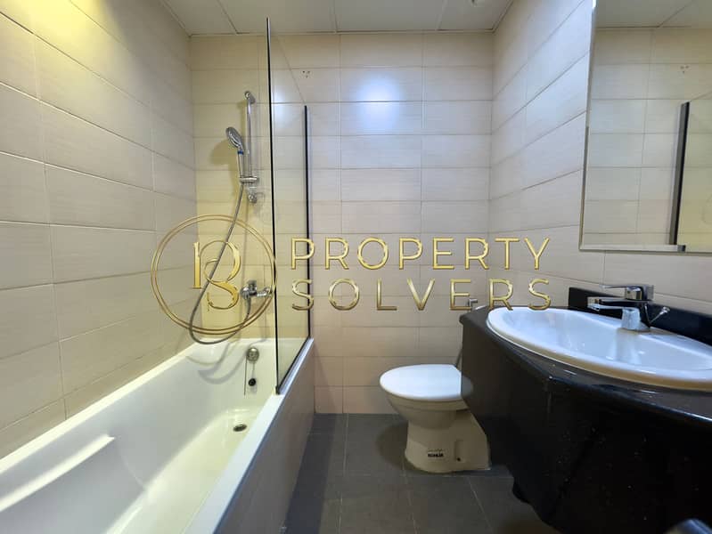 Exclusive Unit | Newly Upgraded | Well-Maintained - Image 11