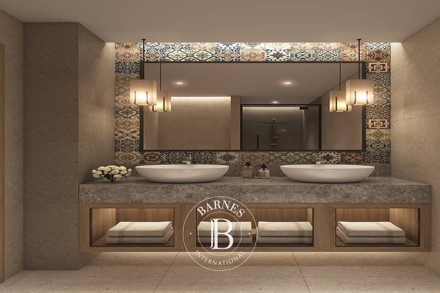 B2B | Close To Lagoons | Rare Unit - Image 7