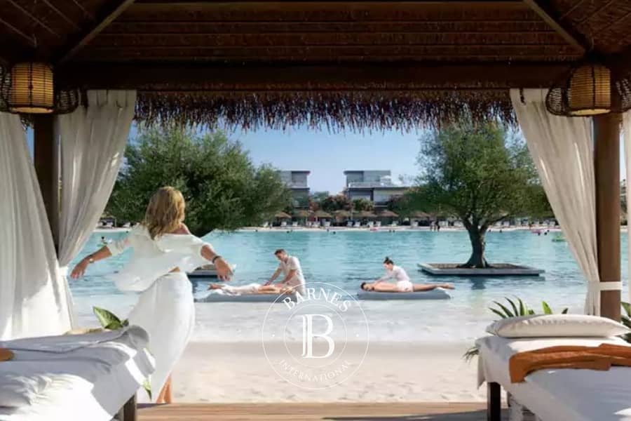 B2B | Close To Lagoons | Rare Unit - Image 8