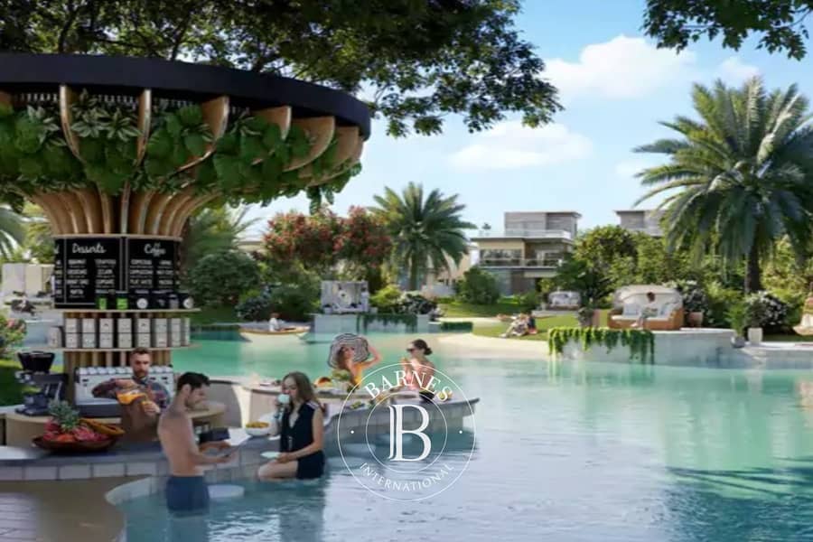 B2B | Close To Lagoons | Rare Unit - Image 9