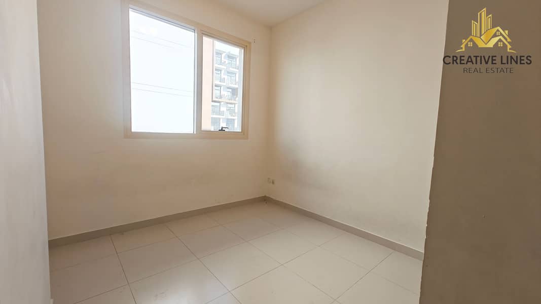 Spacious Modern 2Bedroom with pool view and closed kitchen apartment// ready to move// Cheque 4 to 6 - Image 6