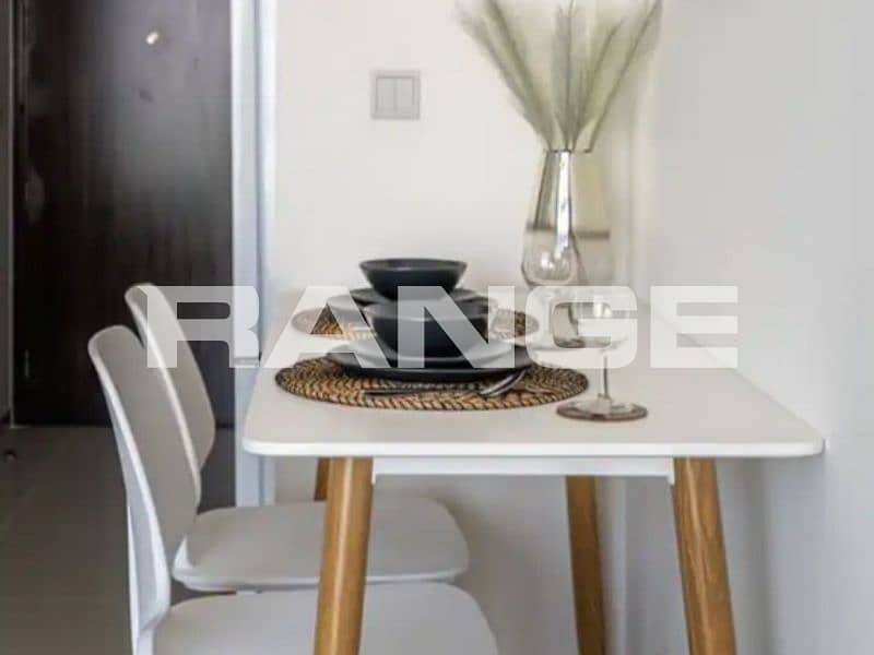 Biggest Studio|Investor Deal|Luxurious Living