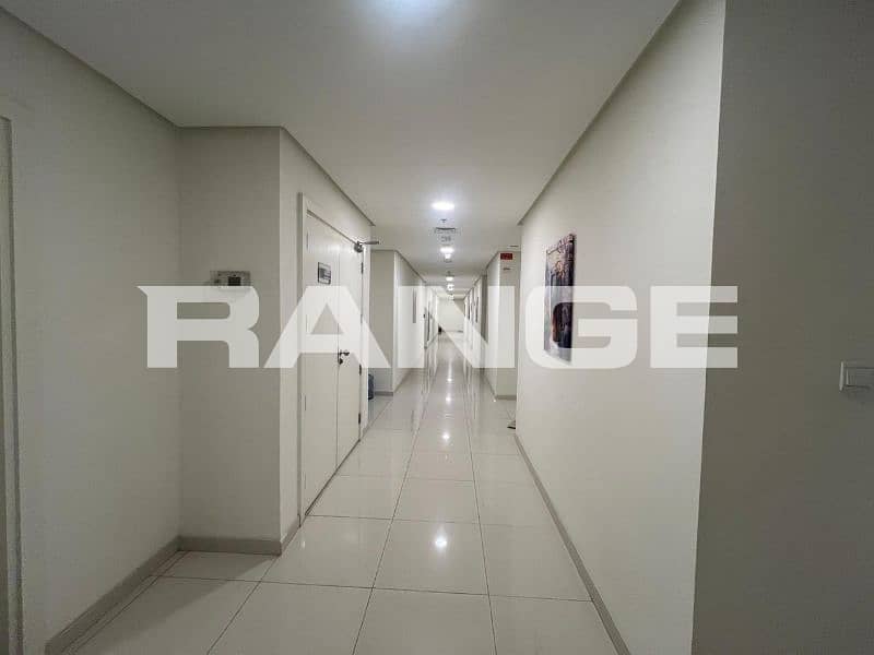 Biggest Studio|Investor Deal|Luxurious Living - Image 7