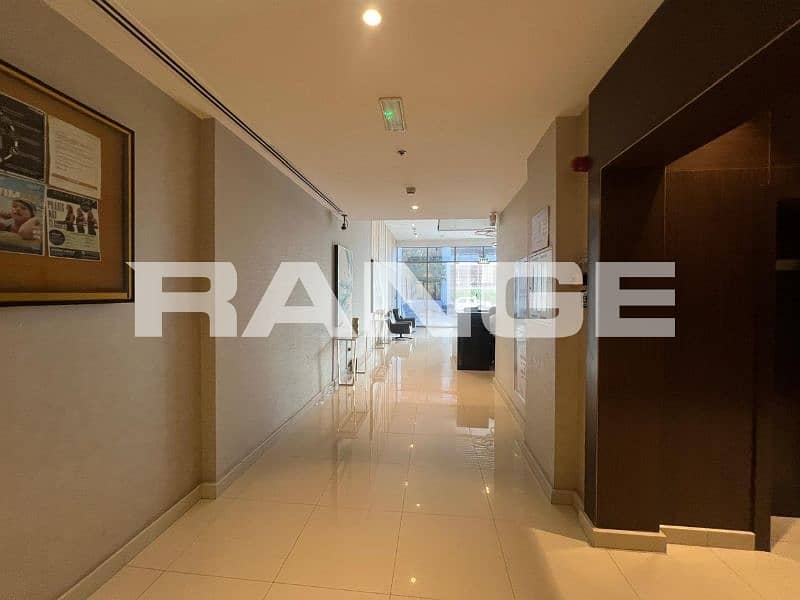 Biggest Studio|Investor Deal|Luxurious Living - Image 9