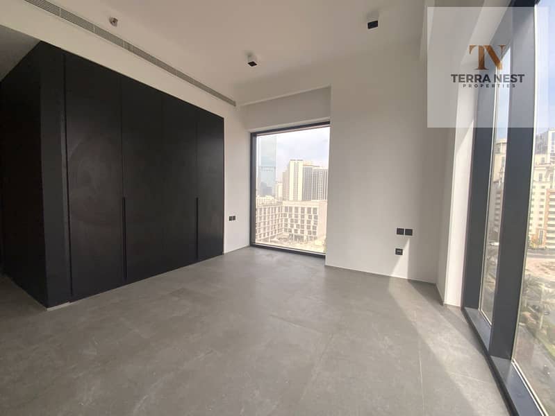 MODERN LIVING | SEPARATE LAUNDRY | CLOSE TO FIVE HOTEL AND MALL