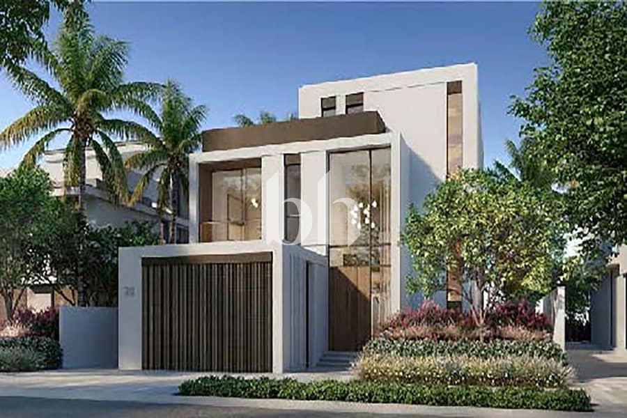 High Number | Premium Plot Collection | Resale - Image 8