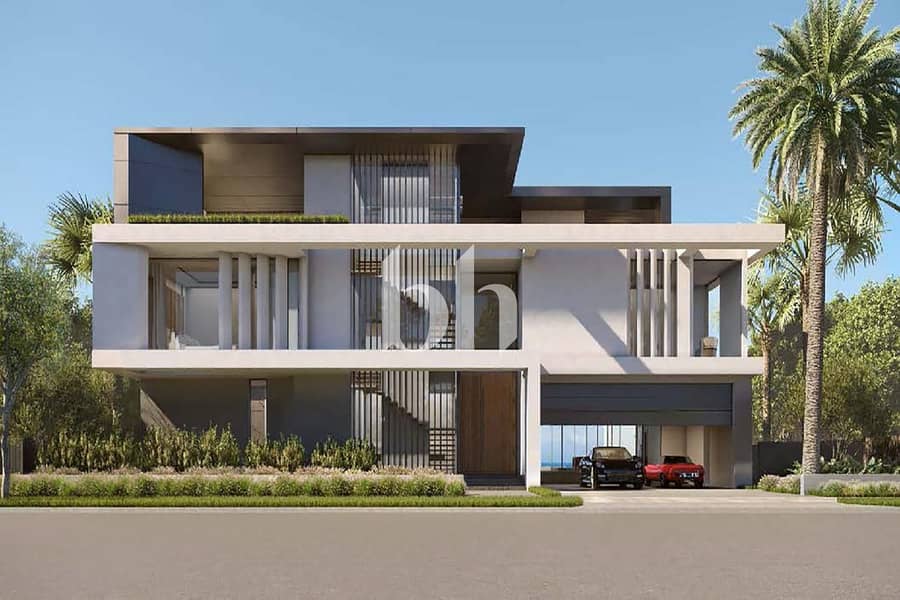 High Number | Premium Plot Collection | Resale - Image 10