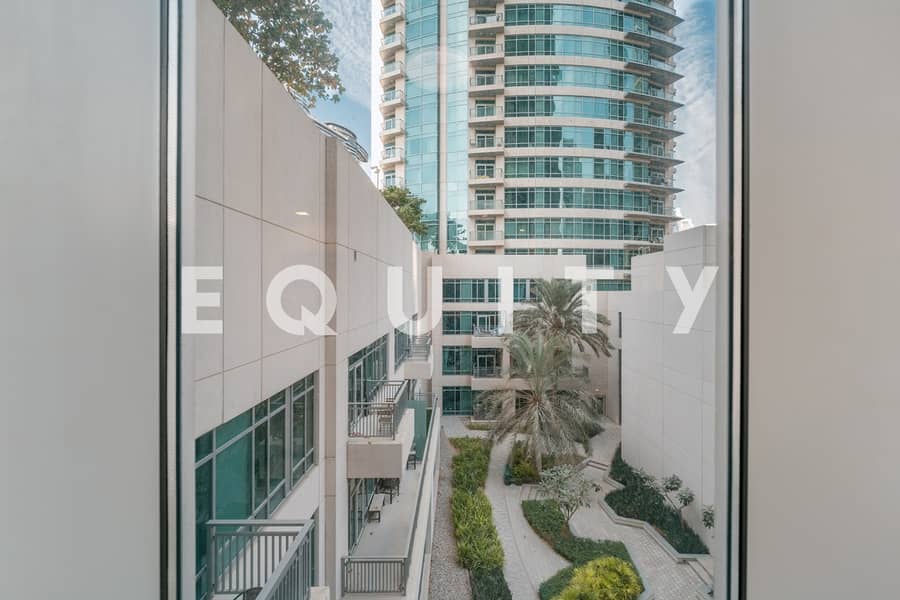 2 Bedrooms | Furnished | Vacant on Transfer - Image 11