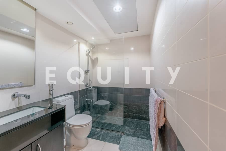 2 Bedrooms | Furnished | Vacant on Transfer - Image 7