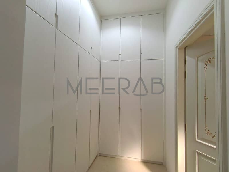 | NEW AND SPACIOUS VILLA WITH SERVICE BLOCK | - Image 18