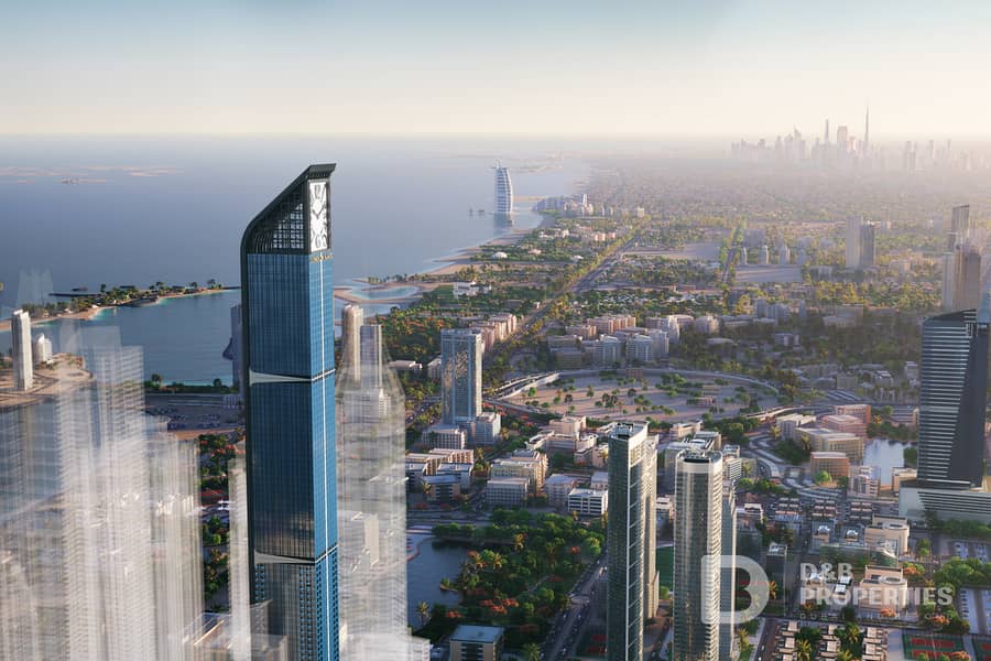 Franck Muller | Ultra High Floor | Genuine Resale