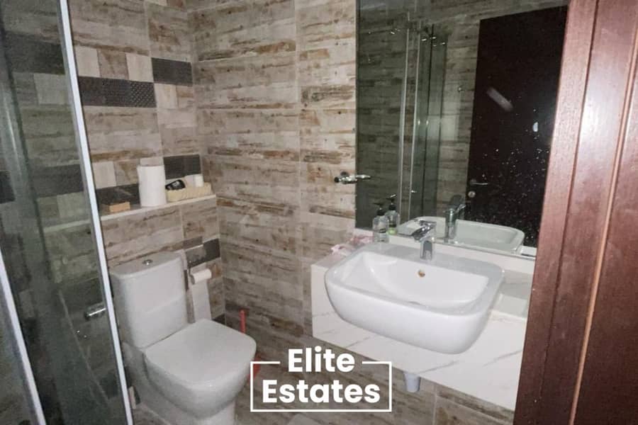 Modern Studio | Vacant-Ready | Great Community - Image 11